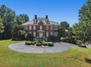 10509 Century Grove Cv, Eads, TN 38028