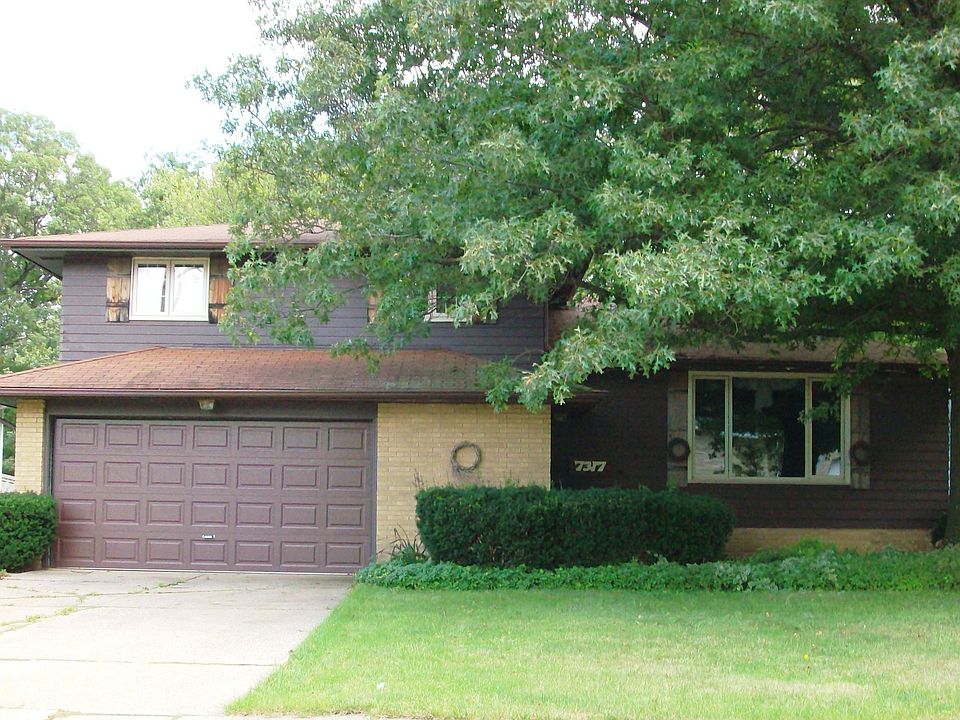 1st image of 7317 Meadow Ln