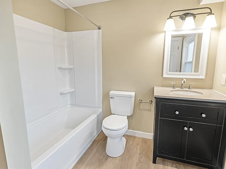 57 S Limekiln Pike #1 — Photo 15