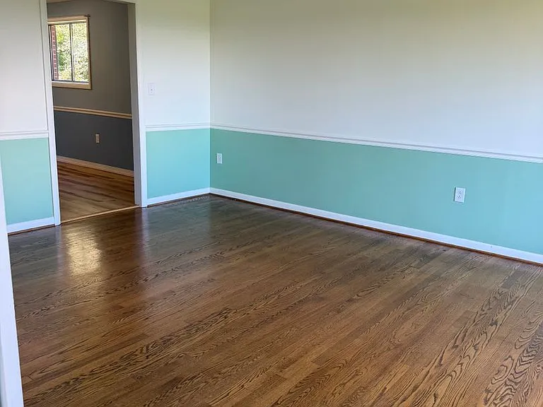 4220 Araby Church Rd — Photo 32