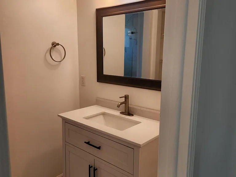 6728 Amposta Dr — Photo 11