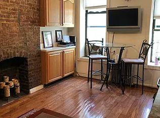 1140 1st Ave APT 4, New York, NY 10065