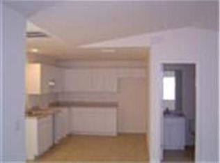 5232 28th St SW, Lehigh Acres, FL 33971