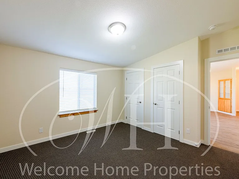 2274 Last Chance Rd — Photo 17
