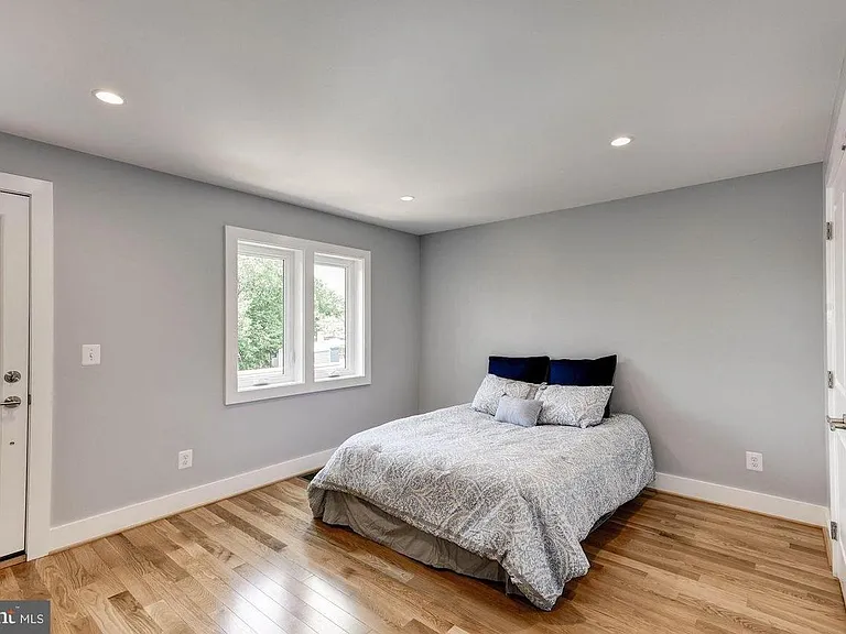3622 Rock Creek Church Rd NW #2 — Photo 10