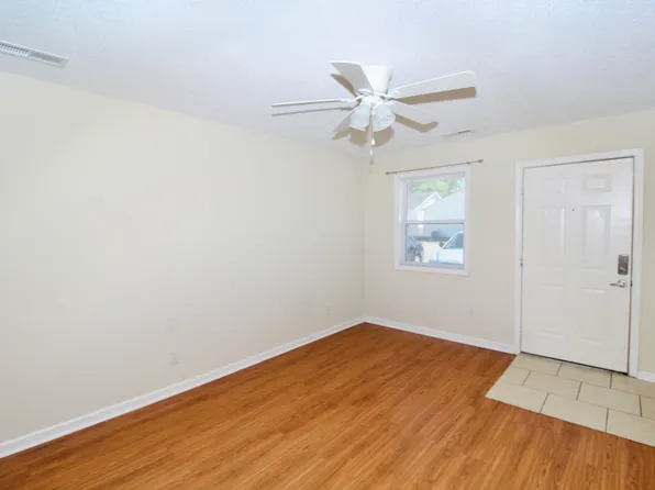 702 Levin Ave #720, Paducah, KY 42001