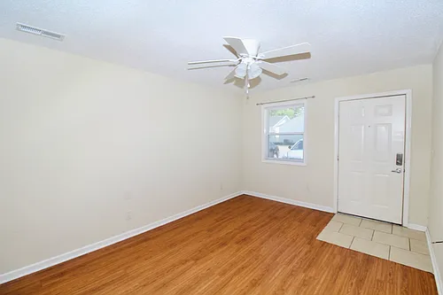 702 Levin Ave #720 Photo 1