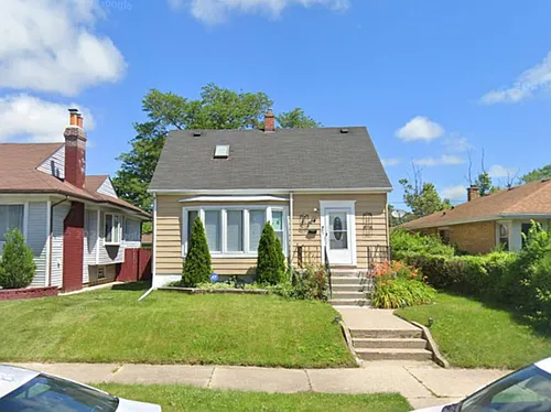34 Elizabeth St Photo 1