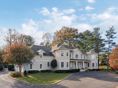 10700 Burbank Dr, Potomac, MD, 20854