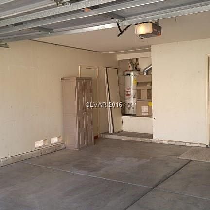5th image of 8301 Huxley St