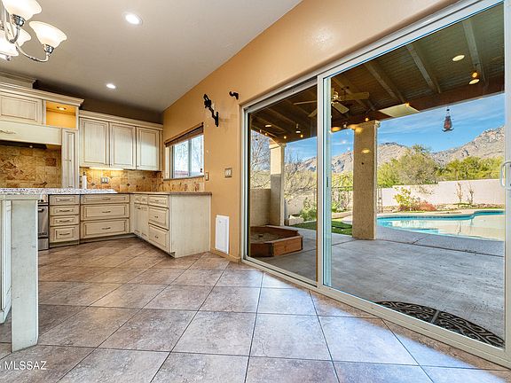 5th image of 6610 E Circulo Invierno