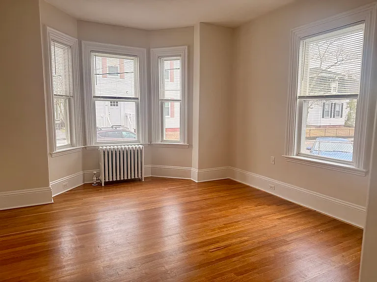 39 Prospect Street Ave #39 — Photo 3