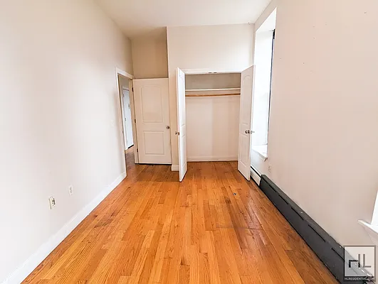 Rented by Highline Residential | media 8