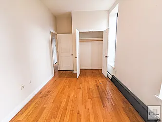 Rented by Highline Residential