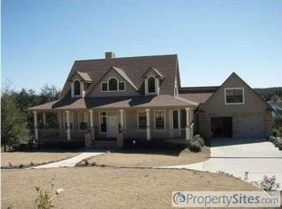 2791 Rolling Pines Rd, Chipley, FL 32428