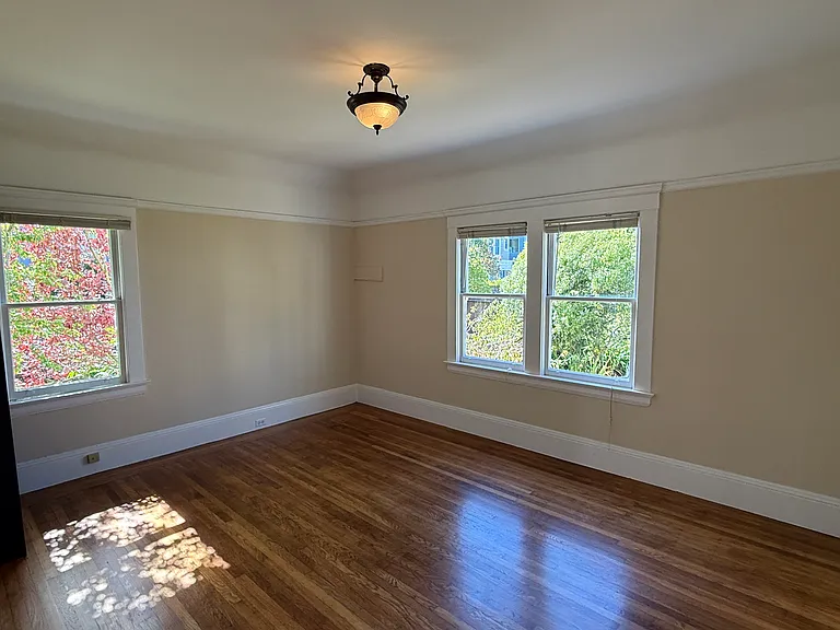 2226 Cabrillo St #2226 — Photo 12