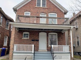 1002 42nd St #1, Kenosha, WI 53140