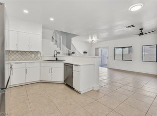 8690 Horizon Wind Ave UNIT 102, Las Vegas, NV 89178