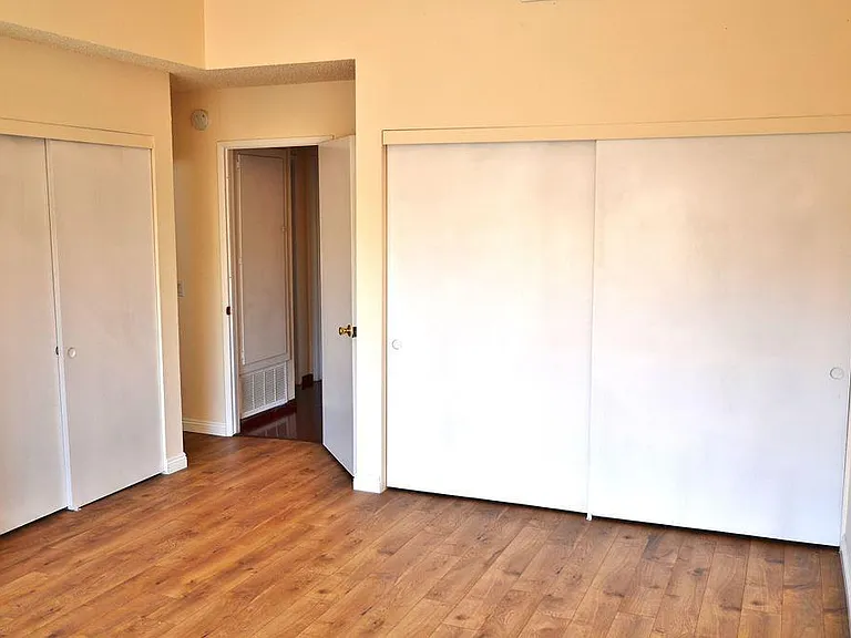 1533 S Del Mar Ave #K — Photo 21