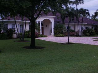 8391 Man O War Rd, Palm Beach Gardens, FL 33418