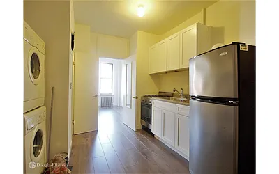 Rented by Oxford Property Group