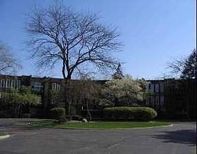 1st image of 1425 Sandpebble Dr APT 231