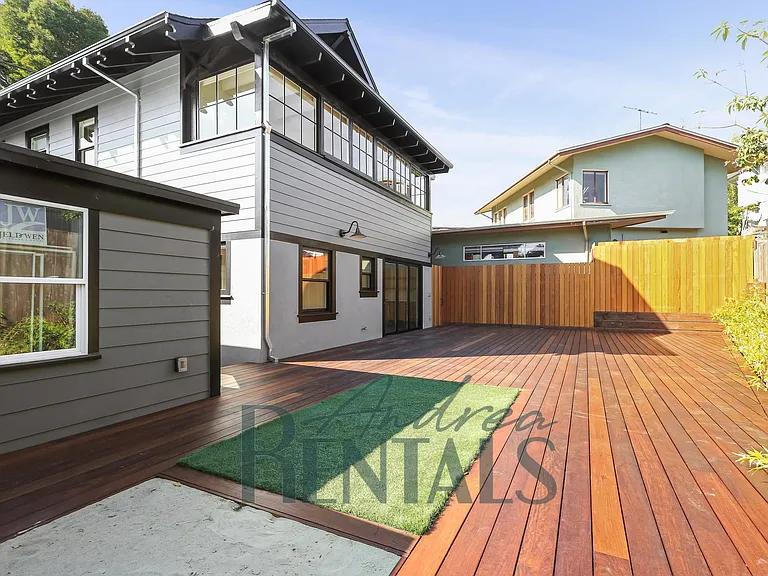 485 Boulevard Way — Photo 50