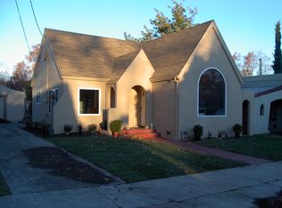 1326 Maple St, Pittsburg, CA 94565