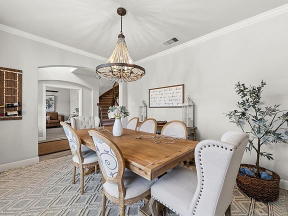 5th image of 14915 House Martin Ln
