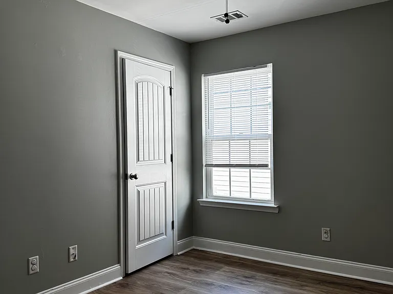 54 Fiore Dr — Photo 17