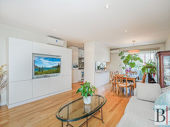 5th image of 2266 E 63rd St #1