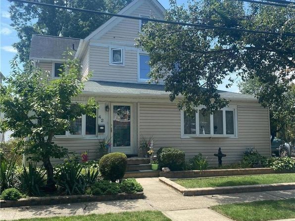 Homes For Sale Near Hebrew Academy Five Towns Rockaway High Cedarhurst Ny Zillow