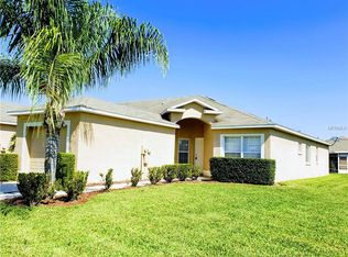 13353 Ashbark Ct, Riverview, FL 33579