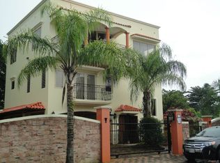 205 Villas Del Atlantico, Aguada, PR 00602