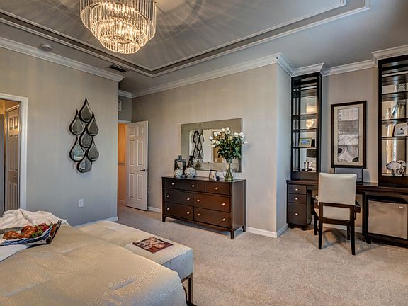 5th image of 14701 Summer Rose Way