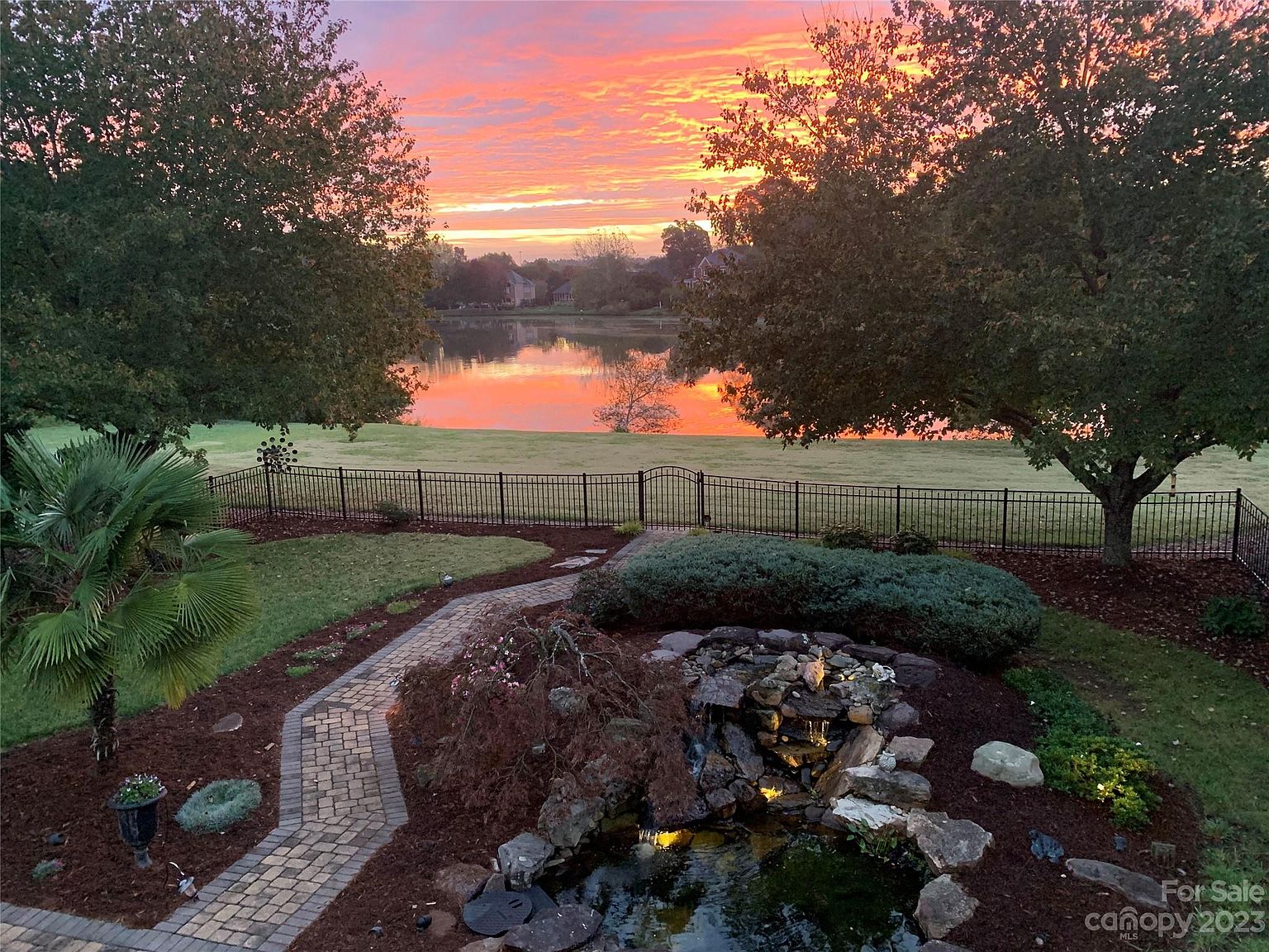 142 Lake Pointe Dr, Fort Mill, SC 29708 Zillow