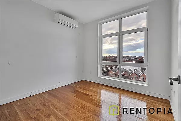 Rented by Rentopia | media 58