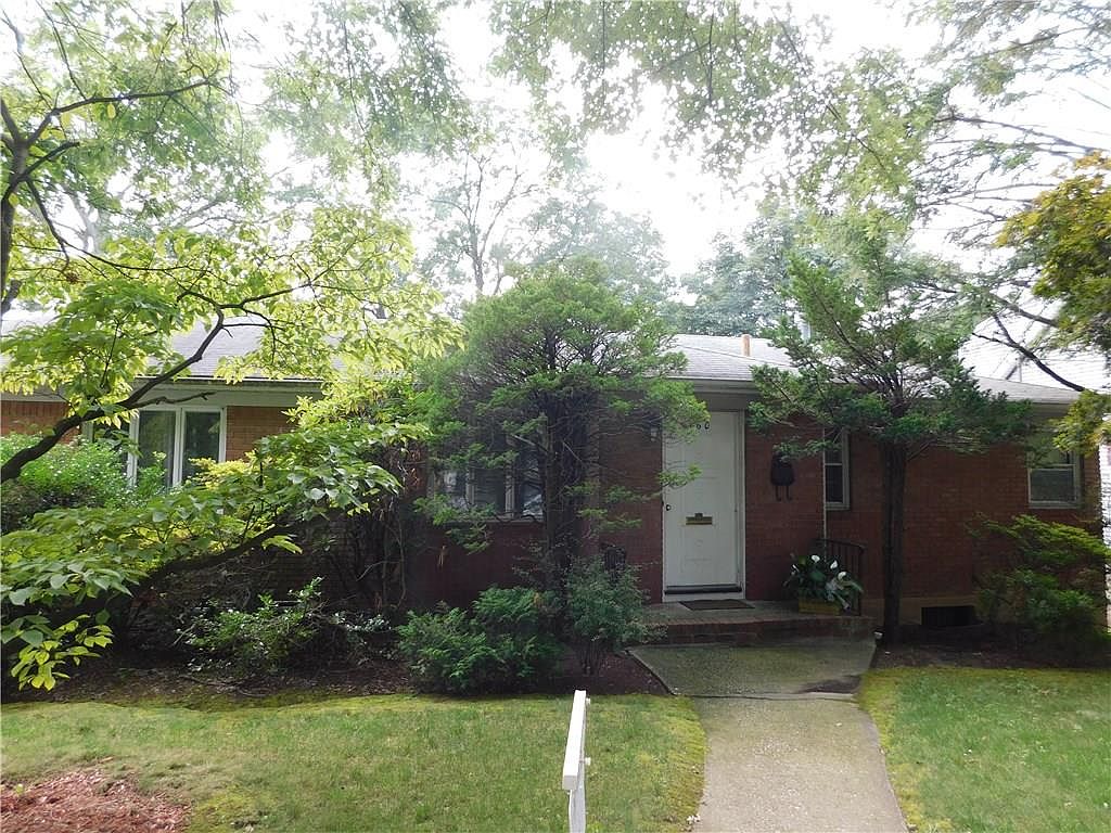 160 Highland Ave, Staten Island, NY 10301 Zillow