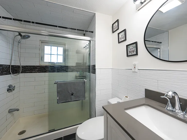 53 Crescent Ave #2 — Photo 5