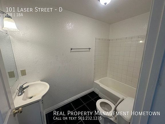 5th image of 101 Laser St APT D