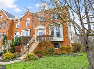 46524 Lynnhaven Sq, Sterling, VA 20165