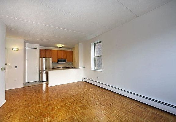 2nd image of 280 E 2nd St #1004
