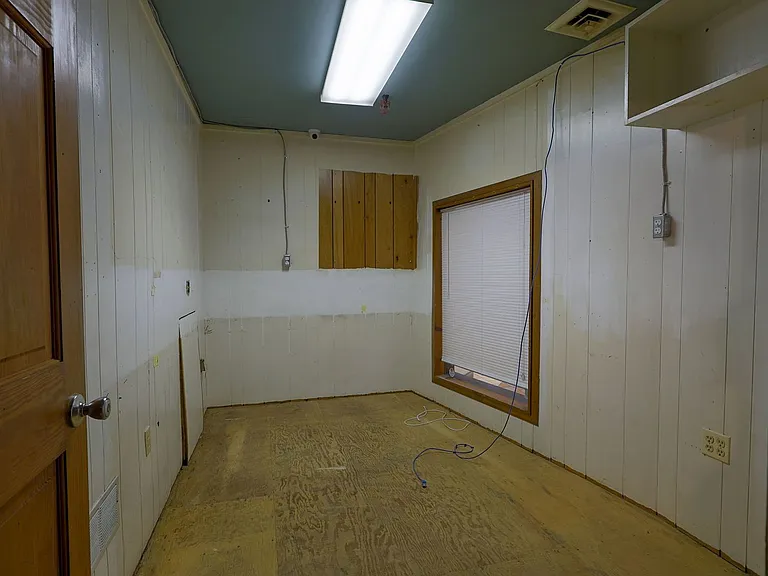 Charming Apartments in Prime Lancaster City Location - Walking distance of Central Market! — Photo 28