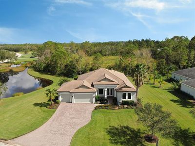 2616 162nd Ave E, Parrish, FL, 34219
