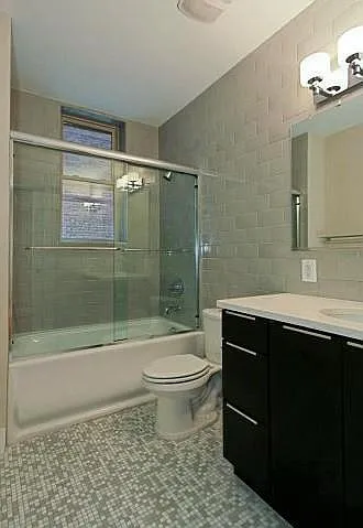 1811 Wyoming Ave NW #T2 — Photo 12