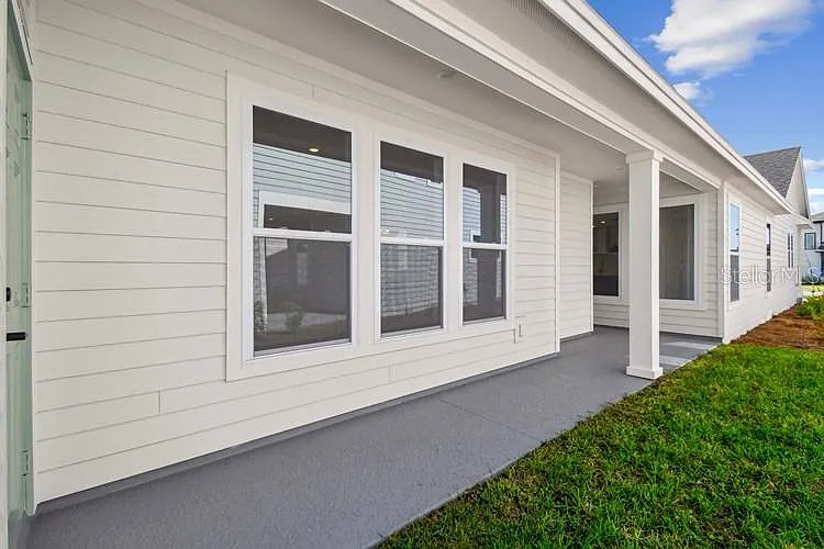3077 Voyager Ave — Photo 15