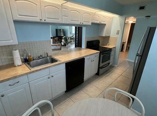 Royal Palm At Plantation, Plantation, FL 33317