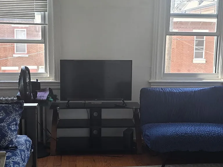 741 Jackson St #2 — Photo 7