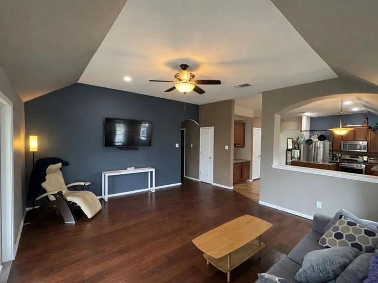 1052 Hot Spring Valley — Photo 11