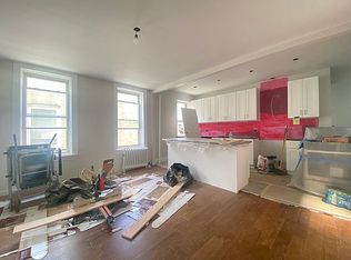 18-55 21st Rd #2, Astoria, NY 11105